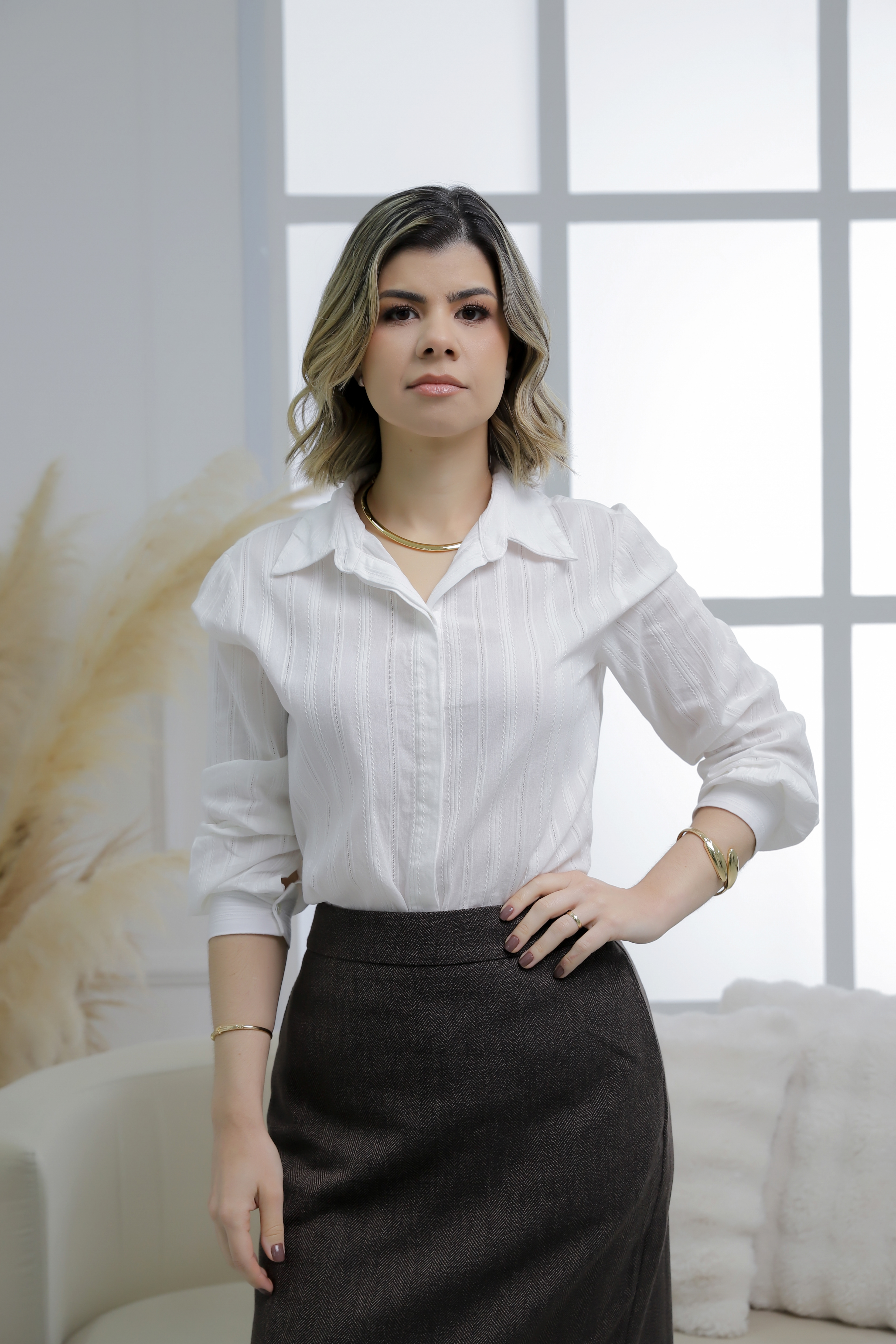 Dra. Cintia Ventura